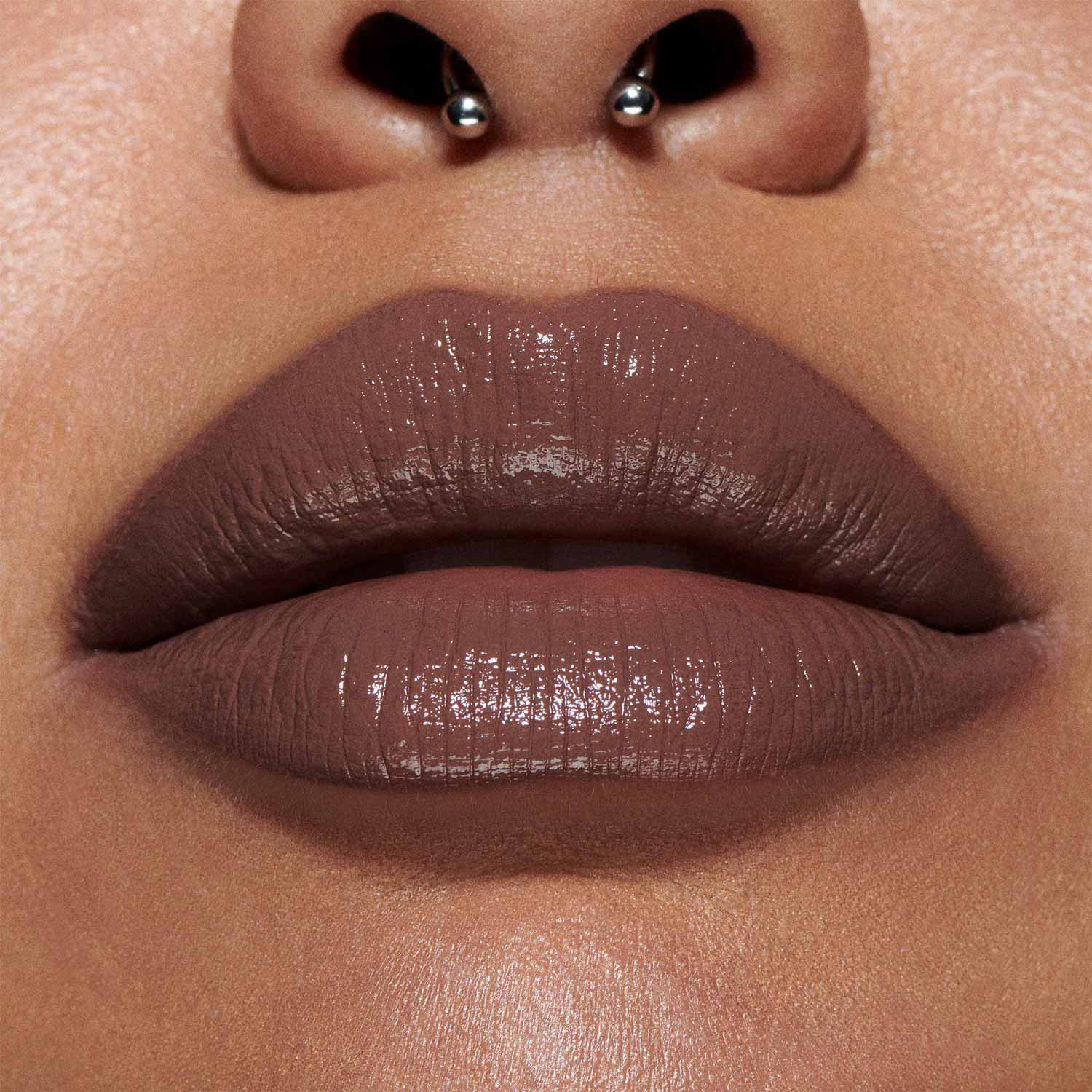 MACXIMAL SLEEK SATIN (LABIAL SATINADO)
